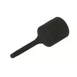 Douille TORX 3/8" HANS 3014-2BT20 - Visuel 1