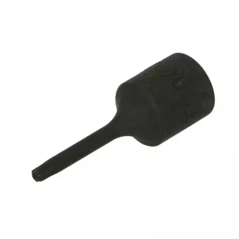 Douille TORX 3/8" HANS 3014-2BT20