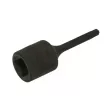 Douille TORX 3/8" HANS 3014-2BT20 - Visuel 2