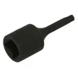 Embout Torx sur douille 1/2" HANS 4014-2BT30 - Visuel 2