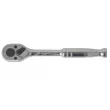 cliquet 3/8" HANS 3100P - Visuel 1