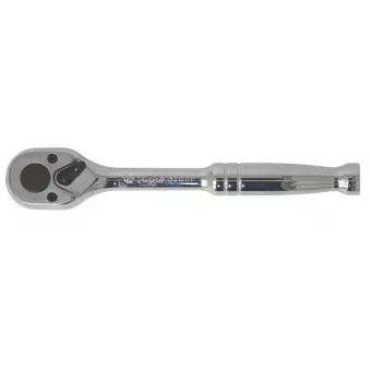 cliquet 3/8" HANS 3100P