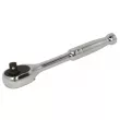 cliquet 3/8" HANS 3100P - Visuel 2