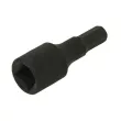 Embout BTR sur douille 1/2" HANS 4016-2MB/9 - Visuel 2