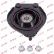Kit de réparation, coupelle de suspension avant droit KYB SM5477 - Visuel 1