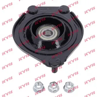 Kit de réparation, coupelle de suspension avant droit KYB SM5477