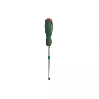Tournevis Phillips PH HANS 0326PH2-6