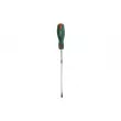 Tournevis plat HANS 0310M5-08 - Visuel 1