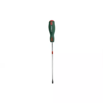 Tournevis plat HANS 0310M5-08