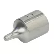Embout Torx sur douille 1/2" HANS 4014T27 - Visuel 1