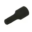 Embout Torx sur douille 1/2" HANS 4014-2BT70 - Visuel 1
