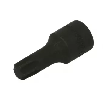 Embout Torx sur douille 1/2" HANS 4014-2BT70