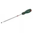 Tournevis plat HANS 0310M5-08 - Visuel 2
