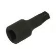 Embout Torx sur douille 1/2" HANS 4014-2BT70 - Visuel 2