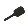 Douille TORX 3/8" HANS 3014-2BT25 - Visuel 1