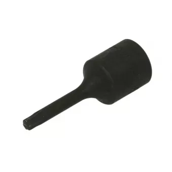 Douille TORX 3/8" HANS 3014-2BT25