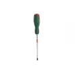 Tournevis Pozidriv PZ HANS 0330PZ2-6 - Visuel 1