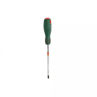 Tournevis Pozidriv PZ HANS 0330PZ2-6