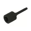 Douille TORX 3/8" HANS 3014-2BT25 - Visuel 2