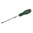 Tournevis Pozidriv PZ HANS 0330PZ2-6 - Visuel 2