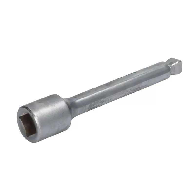 Rallonge de cliquet 1/2" HANS 4824/125