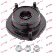 Kit de réparation, coupelle de suspension avant gauche KYB SM5478 - Visuel 1