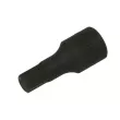 Embout BTR sur douille 1/2" HANS 4016-2MB/12 - Visuel 1