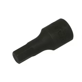 Embout BTR sur douille 1/2" HANS