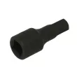 Embout BTR sur douille 1/2" HANS 4016-2MB/12 - Visuel 2