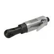 Cliquet pneumatique 1/4" HANS 82120 - Visuel 1