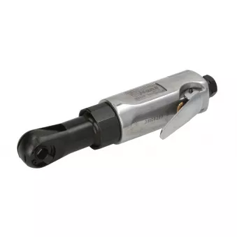 Cliquet pneumatique 1/4" HANS 82120