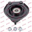 Kit de réparation, coupelle de suspension avant gauche KYB SM5478 - Visuel 2