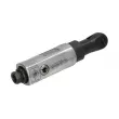 Cliquet pneumatique 1/4" HANS 82120 - Visuel 2