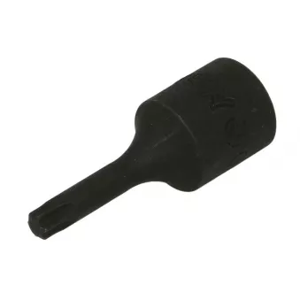 Embout Torx sur douille 1/2" HANS 4014-2BT40