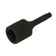 Embout Torx sur douille 1/2" HANS 4014-2BT40 - Visuel 2