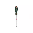 Tournevis plat HANS 0316M6-6 - Visuel 1