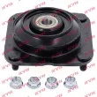 Kit de réparation, coupelle de suspension KYB SM5479 - Visuel 1