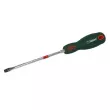 Tournevis plat HANS 0316M6-6 - Visuel 2