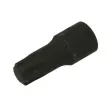 Embout Torx sur douille 1/2" HANS 4014-2BT80 - Visuel 1