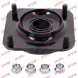 Kit de réparation, coupelle de suspension KYB SM5479 - Visuel 2