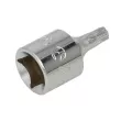 Embout Torx sur douille 1/2" HANS 4014T40 - Visuel 2
