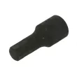 Embout BTR sur douille 1/2" HANS 4016-2MB/13 - Visuel 1