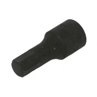 Embout BTR sur douille 1/2" HANS 4016-2MB/13