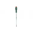 Tournevis Phillips PH HANS 0321PH2-10 - Visuel 1
