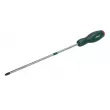 Tournevis Phillips PH HANS 0321PH2-10 - Visuel 2