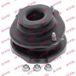 Coupelle de suspension arrière gauche KYB SM5480 - Visuel 1
