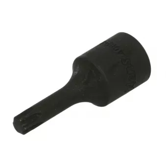 Embout Torx sur douille 1/2" HANS 4014-2BT45