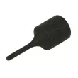 Embout Torx sur douille 1/2" HANS 4014-2BT20 - Visuel 1