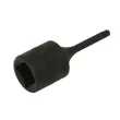 Embout Torx sur douille 1/2" HANS 4014-2BT20 - Visuel 2