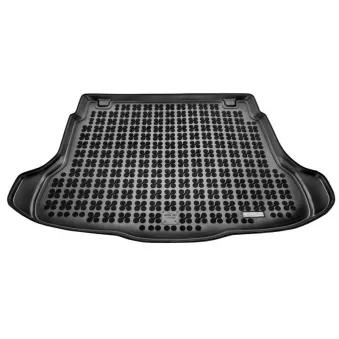 Tapis de coffre REZAW-PLAST 230520